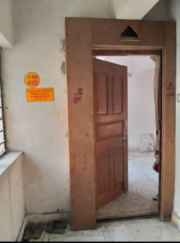 Property for sale in Kalipahari, Asansol