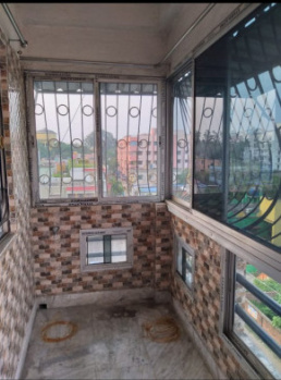 Property for sale in Budha More, Asansol