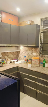 Flats & Apartments for Sale in Shristinagar, Asansol (1389 Sq.ft.)