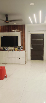 Property for sale in Shristinagar, Asansol