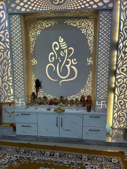 Flats & Apartments for Sale in Shristinagar, Asansol (1379 Sq.ft.)