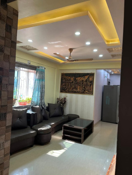 Property for sale in Shristinagar, Asansol