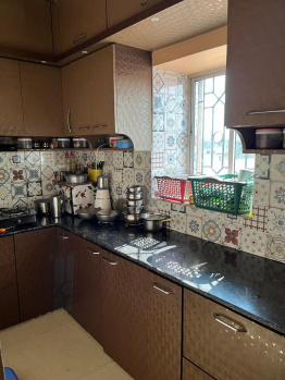 Property for sale in Shristinagar, Asansol