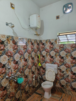 Property for sale in Hutton Road, Asansol