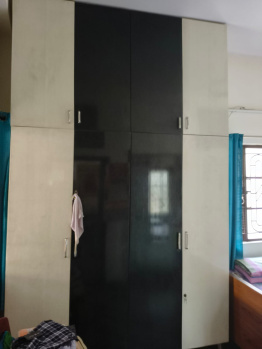 Property for sale in Hutton Road, Asansol