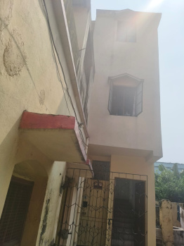 Property for sale in Hutton Road, Asansol