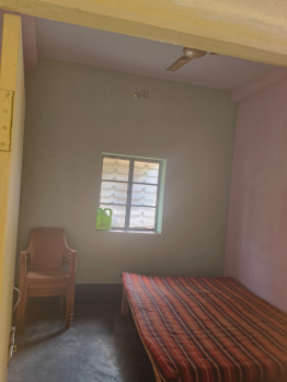 Property for sale in Hutton Road, Asansol
