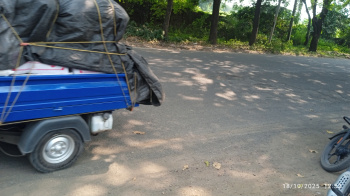 Property for sale in Neamatpur, Asansol