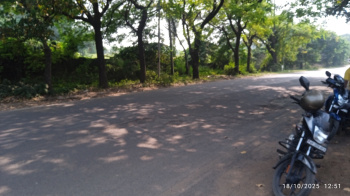 Property for sale in Neamatpur, Asansol