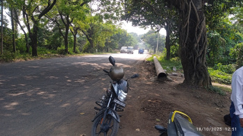 Property for sale in Neamatpur, Asansol