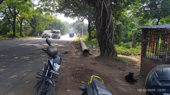 Property for sale in Neamatpur, Asansol