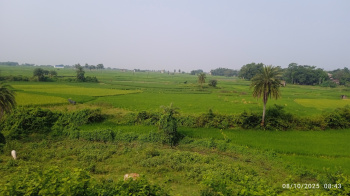 Property for sale in Kanyapur, Asansol