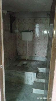 Flats & Apartments for Sale in Mohishila Colony, Asansol (1144 Sq.ft.)