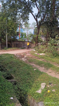 Property for sale in Ushagram, Asansol