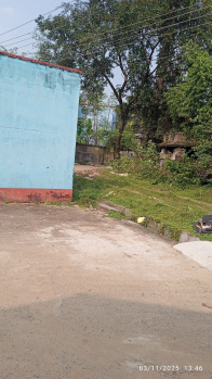 Property for sale in Ushagram, Asansol