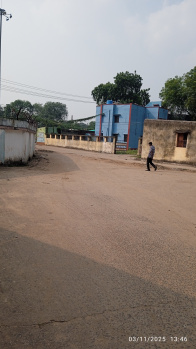 Property for sale in Ushagram, Asansol