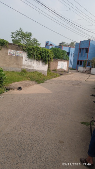 Property for sale in Ushagram, Asansol