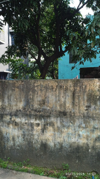 Property for sale in Dildar Nagar, Asansol