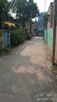 Property for sale in Dildar Nagar, Asansol