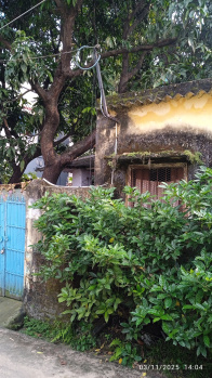 Property for sale in Dildar Nagar, Asansol