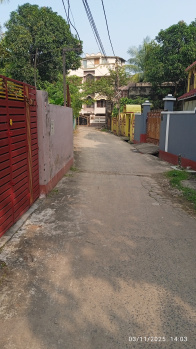 Property for sale in Dildar Nagar, Asansol