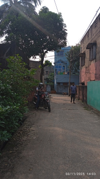 Property for sale in Dildar Nagar, Asansol