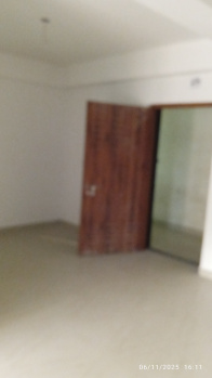 Property for sale in Rupnarayanpur, Bardhaman