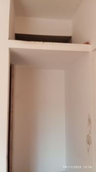 Property for sale in SB Gorai Road, Asansol