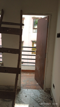 Property for sale in SB Gorai Road, Asansol