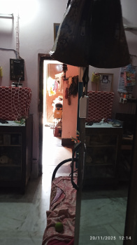 Property for sale in Kanyapur, Asansol