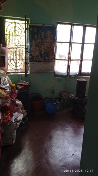 Property for sale in Kanyapur, Asansol