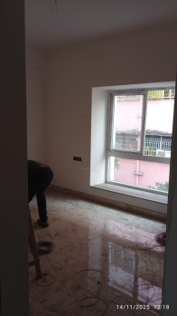 2 BHK Flats & Apartments for Sale in SB Gorai Road, Asansol (930 Sq.ft.)