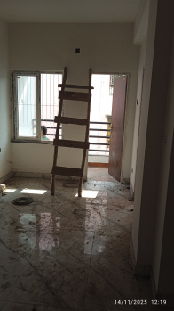 Property for sale in SB Gorai Road, Asansol