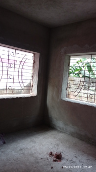 Property for sale in Apcar Garden West, Asansol
