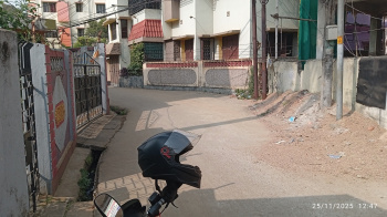Property for sale in Apcar Garden West, Asansol