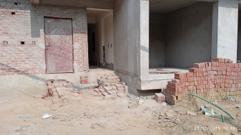 Property for sale in Apcar Garden West, Asansol