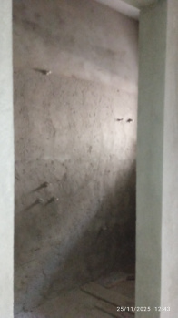 Property for sale in Apcar Garden, Asansol