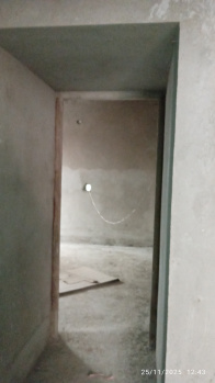 Property for sale in Apcar Garden, Asansol