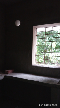 Property for sale in Apcar Garden, Asansol