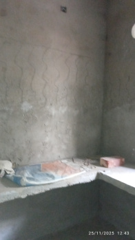 Property for sale in Radha Nagar, Asansol