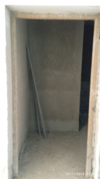 Property for sale in Radha Nagar, Asansol