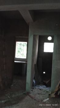 Property for sale in Radha Nagar, Asansol