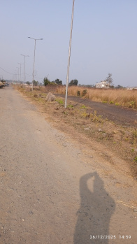 Property for sale in Morichkotha, Asansol