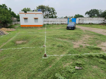 Property for sale in Jamuria, Asansol