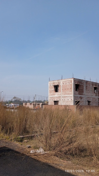 Property for sale in Jamuria, Asansol