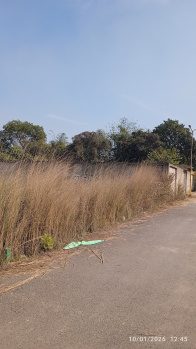 Property for sale in Jamuria, Asansol