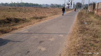 Property for sale in Jamuria, Asansol