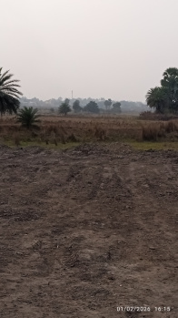 Property for sale in Morichkotha, Asansol