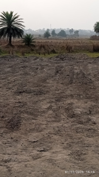 Commercial Lands /Inst. Land for Sale in Kanyapur, Asansol (50 Katha)