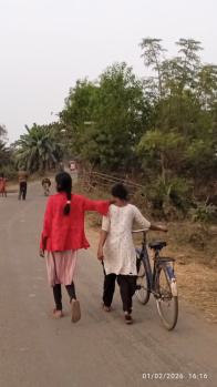 Property for sale in Kanyapur, Asansol